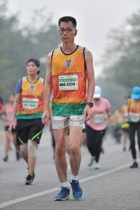 BIB: 22214
                            <button type="button" onclick="openModal(7671191)" class="btn btn-primary btn-sm float-right btn-popup" data-toggle="modal" data-target=".modal-high-quality">
                        <i class="fas fa-shopping-cart"></i> Add to Cart
                    </button>
                                            <button type="button" onclick="isThisMe(7671191, true)" class="btn btn-success btn-sm float-right btn-popup btn-isme hidden" data-toggle="tooltip" data-placement="bottom" title="นี่คือรูปของคุณใช่ไหม คลิกที่นี่เพื่อเอาเข้าอัลบั้ม">
                        <i class="fas fa-plus"></i> Add to album
                    </button>
                    <button type="button" onclick="isThisMe(7671191, false)" class="btn btn-warning btn-sm float-right btn-popup btn-isnotme hidden">
                        <i class="fas fa-ban"></i> Remove from album
                    </button>