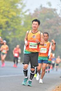BIB: 21577
                            <button type="button" onclick="openModal(7545138)" class="btn btn-primary btn-sm float-right btn-popup" data-toggle="modal" data-target=".modal-high-quality">
                        <i class="fas fa-shopping-cart"></i> Add to Cart
                    </button>
                                            <button type="button" onclick="isThisMe(7545138, true)" class="btn btn-success btn-sm float-right btn-popup btn-isme hidden" data-toggle="tooltip" data-placement="bottom" title="นี่คือรูปของคุณใช่ไหม คลิกที่นี่เพื่อเอาเข้าอัลบั้ม">
                        <i class="fas fa-plus"></i> Add to album
                    </button>
                    <button type="button" onclick="isThisMe(7545138, false)" class="btn btn-warning btn-sm float-right btn-popup btn-isnotme hidden">
                        <i class="fas fa-ban"></i> Remove from album
                    </button>