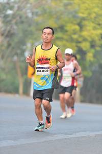 BIB: 48135
                            <button type="button" onclick="openModal(7536802)" class="btn btn-primary btn-sm float-right btn-popup" data-toggle="modal" data-target=".modal-high-quality">
                        <i class="fas fa-shopping-cart"></i> Add to Cart
                    </button>
                                            <button type="button" onclick="isThisMe(7536802, true)" class="btn btn-success btn-sm float-right btn-popup btn-isme hidden" data-toggle="tooltip" data-placement="bottom" title="นี่คือรูปของคุณใช่ไหม คลิกที่นี่เพื่อเอาเข้าอัลบั้ม">
                        <i class="fas fa-plus"></i> Add to album
                    </button>
                    <button type="button" onclick="isThisMe(7536802, false)" class="btn btn-warning btn-sm float-right btn-popup btn-isnotme hidden">
                        <i class="fas fa-ban"></i> Remove from album
                    </button>
