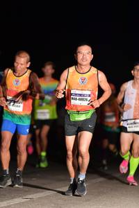 BIB: 40926, 5564
                            <button type="button" onclick="openModal(8158629)" class="btn btn-primary btn-sm float-right btn-popup" data-toggle="modal" data-target=".modal-high-quality">
                        <i class="fas fa-shopping-cart"></i> Add to Cart
                    </button>
                                            <button type="button" onclick="isThisMe(8158629, true)" class="btn btn-success btn-sm float-right btn-popup btn-isme hidden" data-toggle="tooltip" data-placement="bottom" title="นี่คือรูปของคุณใช่ไหม คลิกที่นี่เพื่อเอาเข้าอัลบั้ม">
                        <i class="fas fa-plus"></i> Add to album
                    </button>
                    <button type="button" onclick="isThisMe(8158629, false)" class="btn btn-warning btn-sm float-right btn-popup btn-isnotme hidden">
                        <i class="fas fa-ban"></i> Remove from album
                    </button>