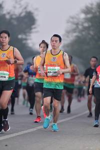 BIB: 2133, 20116
                            <button type="button" onclick="openModal(7891352)" class="btn btn-primary btn-sm float-right btn-popup" data-toggle="modal" data-target=".modal-high-quality">
                        <i class="fas fa-shopping-cart"></i> Add to Cart
                    </button>
                                            <button type="button" onclick="isThisMe(7891352, true)" class="btn btn-success btn-sm float-right btn-popup btn-isme hidden" data-toggle="tooltip" data-placement="bottom" title="นี่คือรูปของคุณใช่ไหม คลิกที่นี่เพื่อเอาเข้าอัลบั้ม">
                        <i class="fas fa-plus"></i> Add to album
                    </button>
                    <button type="button" onclick="isThisMe(7891352, false)" class="btn btn-warning btn-sm float-right btn-popup btn-isnotme hidden">
                        <i class="fas fa-ban"></i> Remove from album
                    </button>