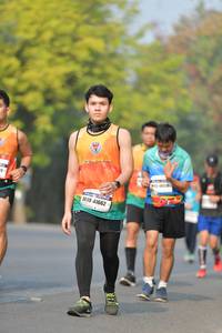 BIB: 416, 41662
                            <button type="button" onclick="openModal(7326534)" class="btn btn-primary btn-sm float-right btn-popup" data-toggle="modal" data-target=".modal-high-quality">
                        <i class="fas fa-shopping-cart"></i> Add to Cart
                    </button>
                                            <button type="button" onclick="isThisMe(7326534, true)" class="btn btn-success btn-sm float-right btn-popup btn-isme hidden" data-toggle="tooltip" data-placement="bottom" title="นี่คือรูปของคุณใช่ไหม คลิกที่นี่เพื่อเอาเข้าอัลบั้ม">
                        <i class="fas fa-plus"></i> Add to album
                    </button>
                    <button type="button" onclick="isThisMe(7326534, false)" class="btn btn-warning btn-sm float-right btn-popup btn-isnotme hidden">
                        <i class="fas fa-ban"></i> Remove from album
                    </button>