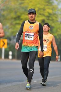 BIB: 47456, 145
                            <button type="button" onclick="openModal(7322922)" class="btn btn-primary btn-sm float-right btn-popup" data-toggle="modal" data-target=".modal-high-quality">
                        <i class="fas fa-shopping-cart"></i> Add to Cart
                    </button>
                                            <button type="button" onclick="isThisMe(7322922, true)" class="btn btn-success btn-sm float-right btn-popup btn-isme hidden" data-toggle="tooltip" data-placement="bottom" title="นี่คือรูปของคุณใช่ไหม คลิกที่นี่เพื่อเอาเข้าอัลบั้ม">
                        <i class="fas fa-plus"></i> Add to album
                    </button>
                    <button type="button" onclick="isThisMe(7322922, false)" class="btn btn-warning btn-sm float-right btn-popup btn-isnotme hidden">
                        <i class="fas fa-ban"></i> Remove from album
                    </button>