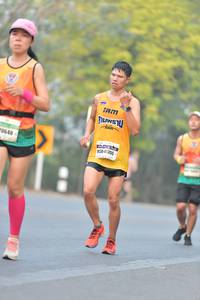BIB: 0648, 3041355
                            <button type="button" onclick="openModal(7542076)" class="btn btn-primary btn-sm float-right btn-popup" data-toggle="modal" data-target=".modal-high-quality">
                        <i class="fas fa-shopping-cart"></i> Add to Cart
                    </button>
                                            <button type="button" onclick="isThisMe(7542076, true)" class="btn btn-success btn-sm float-right btn-popup btn-isme hidden" data-toggle="tooltip" data-placement="bottom" title="นี่คือรูปของคุณใช่ไหม คลิกที่นี่เพื่อเอาเข้าอัลบั้ม">
                        <i class="fas fa-plus"></i> Add to album
                    </button>
                    <button type="button" onclick="isThisMe(7542076, false)" class="btn btn-warning btn-sm float-right btn-popup btn-isnotme hidden">
                        <i class="fas fa-ban"></i> Remove from album
                    </button>