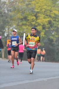 BIB: 2222, 21586
                            <button type="button" onclick="openModal(7647792)" class="btn btn-primary btn-sm float-right btn-popup" data-toggle="modal" data-target=".modal-high-quality">
                        <i class="fas fa-shopping-cart"></i> Add to Cart
                    </button>
                                            <button type="button" onclick="isThisMe(7647792, true)" class="btn btn-success btn-sm float-right btn-popup btn-isme hidden" data-toggle="tooltip" data-placement="bottom" title="นี่คือรูปของคุณใช่ไหม คลิกที่นี่เพื่อเอาเข้าอัลบั้ม">
                        <i class="fas fa-plus"></i> Add to album
                    </button>
                    <button type="button" onclick="isThisMe(7647792, false)" class="btn btn-warning btn-sm float-right btn-popup btn-isnotme hidden">
                        <i class="fas fa-ban"></i> Remove from album
                    </button>