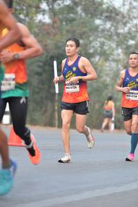BIB: 47736, 047738
                            <button type="button" onclick="openModal(7658707)" class="btn btn-primary btn-sm float-right btn-popup" data-toggle="modal" data-target=".modal-high-quality">
                        <i class="fas fa-shopping-cart"></i> Add to Cart
                    </button>
                                            <button type="button" onclick="isThisMe(7658707, true)" class="btn btn-success btn-sm float-right btn-popup btn-isme hidden" data-toggle="tooltip" data-placement="bottom" title="นี่คือรูปของคุณใช่ไหม คลิกที่นี่เพื่อเอาเข้าอัลบั้ม">
                        <i class="fas fa-plus"></i> Add to album
                    </button>
                    <button type="button" onclick="isThisMe(7658707, false)" class="btn btn-warning btn-sm float-right btn-popup btn-isnotme hidden">
                        <i class="fas fa-ban"></i> Remove from album
                    </button>
