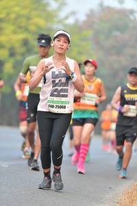 BIB: 25068
                            <button type="button" onclick="openModal(7541842)" class="btn btn-primary btn-sm float-right btn-popup" data-toggle="modal" data-target=".modal-high-quality">
                        <i class="fas fa-shopping-cart"></i> Add to Cart
                    </button>
                                            <button type="button" onclick="isThisMe(7541842, true)" class="btn btn-success btn-sm float-right btn-popup btn-isme hidden" data-toggle="tooltip" data-placement="bottom" title="นี่คือรูปของคุณใช่ไหม คลิกที่นี่เพื่อเอาเข้าอัลบั้ม">
                        <i class="fas fa-plus"></i> Add to album
                    </button>
                    <button type="button" onclick="isThisMe(7541842, false)" class="btn btn-warning btn-sm float-right btn-popup btn-isnotme hidden">
                        <i class="fas fa-ban"></i> Remove from album
                    </button>