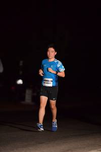 BIB: 40384
                            <button type="button" onclick="openModal(8155181)" class="btn btn-primary btn-sm float-right btn-popup" data-toggle="modal" data-target=".modal-high-quality">
                        <i class="fas fa-shopping-cart"></i> Add to Cart
                    </button>
                                            <button type="button" onclick="isThisMe(8155181, true)" class="btn btn-success btn-sm float-right btn-popup btn-isme hidden" data-toggle="tooltip" data-placement="bottom" title="นี่คือรูปของคุณใช่ไหม คลิกที่นี่เพื่อเอาเข้าอัลบั้ม">
                        <i class="fas fa-plus"></i> Add to album
                    </button>
                    <button type="button" onclick="isThisMe(8155181, false)" class="btn btn-warning btn-sm float-right btn-popup btn-isnotme hidden">
                        <i class="fas fa-ban"></i> Remove from album
                    </button>