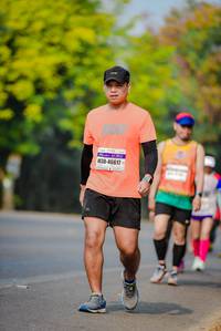 BIB: 46617
                            <button type="button" onclick="openModal(9776467)" class="btn btn-primary btn-sm float-right btn-popup" data-toggle="modal" data-target=".modal-high-quality">
                        <i class="fas fa-shopping-cart"></i> Add to Cart
                    </button>
                                            <button type="button" onclick="isThisMe(9776467, true)" class="btn btn-success btn-sm float-right btn-popup btn-isme hidden" data-toggle="tooltip" data-placement="bottom" title="นี่คือรูปของคุณใช่ไหม คลิกที่นี่เพื่อเอาเข้าอัลบั้ม">
                        <i class="fas fa-plus"></i> Add to album
                    </button>
                    <button type="button" onclick="isThisMe(9776467, false)" class="btn btn-warning btn-sm float-right btn-popup btn-isnotme hidden">
                        <i class="fas fa-ban"></i> Remove from album
                    </button>