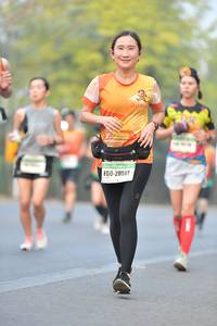 BIB: 20561
                            <button type="button" onclick="openModal(7543205)" class="btn btn-primary btn-sm float-right btn-popup" data-toggle="modal" data-target=".modal-high-quality">
                        <i class="fas fa-shopping-cart"></i> Add to Cart
                    </button>
                                            <button type="button" onclick="isThisMe(7543205, true)" class="btn btn-success btn-sm float-right btn-popup btn-isme hidden" data-toggle="tooltip" data-placement="bottom" title="นี่คือรูปของคุณใช่ไหม คลิกที่นี่เพื่อเอาเข้าอัลบั้ม">
                        <i class="fas fa-plus"></i> Add to album
                    </button>
                    <button type="button" onclick="isThisMe(7543205, false)" class="btn btn-warning btn-sm float-right btn-popup btn-isnotme hidden">
                        <i class="fas fa-ban"></i> Remove from album
                    </button>