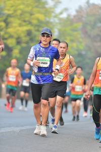 BIB: 25836, 21918
                            <button type="button" onclick="openModal(7541156)" class="btn btn-primary btn-sm float-right btn-popup" data-toggle="modal" data-target=".modal-high-quality">
                        <i class="fas fa-shopping-cart"></i> Add to Cart
                    </button>
                                            <button type="button" onclick="isThisMe(7541156, true)" class="btn btn-success btn-sm float-right btn-popup btn-isme hidden" data-toggle="tooltip" data-placement="bottom" title="นี่คือรูปของคุณใช่ไหม คลิกที่นี่เพื่อเอาเข้าอัลบั้ม">
                        <i class="fas fa-plus"></i> Add to album
                    </button>
                    <button type="button" onclick="isThisMe(7541156, false)" class="btn btn-warning btn-sm float-right btn-popup btn-isnotme hidden">
                        <i class="fas fa-ban"></i> Remove from album
                    </button>