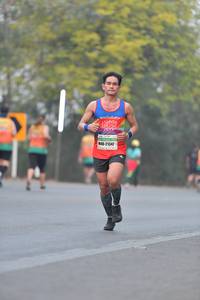 BIB: 2019, 21347
                            <button type="button" onclick="openModal(7723494)" class="btn btn-primary btn-sm float-right btn-popup" data-toggle="modal" data-target=".modal-high-quality">
                        <i class="fas fa-shopping-cart"></i> Add to Cart
                    </button>
                                            <button type="button" onclick="isThisMe(7723494, true)" class="btn btn-success btn-sm float-right btn-popup btn-isme hidden" data-toggle="tooltip" data-placement="bottom" title="นี่คือรูปของคุณใช่ไหม คลิกที่นี่เพื่อเอาเข้าอัลบั้ม">
                        <i class="fas fa-plus"></i> Add to album
                    </button>
                    <button type="button" onclick="isThisMe(7723494, false)" class="btn btn-warning btn-sm float-right btn-popup btn-isnotme hidden">
                        <i class="fas fa-ban"></i> Remove from album
                    </button>
