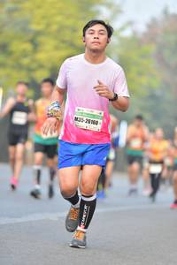 BIB: 26160
                            <button type="button" onclick="openModal(7543069)" class="btn btn-primary btn-sm float-right btn-popup" data-toggle="modal" data-target=".modal-high-quality">
                        <i class="fas fa-shopping-cart"></i> Add to Cart
                    </button>
                                            <button type="button" onclick="isThisMe(7543069, true)" class="btn btn-success btn-sm float-right btn-popup btn-isme hidden" data-toggle="tooltip" data-placement="bottom" title="นี่คือรูปของคุณใช่ไหม คลิกที่นี่เพื่อเอาเข้าอัลบั้ม">
                        <i class="fas fa-plus"></i> Add to album
                    </button>
                    <button type="button" onclick="isThisMe(7543069, false)" class="btn btn-warning btn-sm float-right btn-popup btn-isnotme hidden">
                        <i class="fas fa-ban"></i> Remove from album
                    </button>
