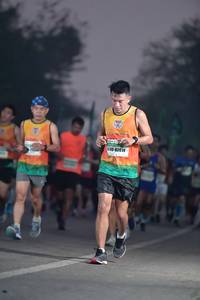 BIB: 82019
                            <button type="button" onclick="openModal(7857477)" class="btn btn-primary btn-sm float-right btn-popup" data-toggle="modal" data-target=".modal-high-quality">
                        <i class="fas fa-shopping-cart"></i> Add to Cart
                    </button>
                                            <button type="button" onclick="isThisMe(7857477, true)" class="btn btn-success btn-sm float-right btn-popup btn-isme hidden" data-toggle="tooltip" data-placement="bottom" title="นี่คือรูปของคุณใช่ไหม คลิกที่นี่เพื่อเอาเข้าอัลบั้ม">
                        <i class="fas fa-plus"></i> Add to album
                    </button>
                    <button type="button" onclick="isThisMe(7857477, false)" class="btn btn-warning btn-sm float-right btn-popup btn-isnotme hidden">
                        <i class="fas fa-ban"></i> Remove from album
                    </button>