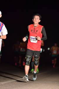 BIB: 40938
                            <button type="button" onclick="openModal(8153521)" class="btn btn-primary btn-sm float-right btn-popup" data-toggle="modal" data-target=".modal-high-quality">
                        <i class="fas fa-shopping-cart"></i> Add to Cart
                    </button>
                                            <button type="button" onclick="isThisMe(8153521, true)" class="btn btn-success btn-sm float-right btn-popup btn-isme hidden" data-toggle="tooltip" data-placement="bottom" title="นี่คือรูปของคุณใช่ไหม คลิกที่นี่เพื่อเอาเข้าอัลบั้ม">
                        <i class="fas fa-plus"></i> Add to album
                    </button>
                    <button type="button" onclick="isThisMe(8153521, false)" class="btn btn-warning btn-sm float-right btn-popup btn-isnotme hidden">
                        <i class="fas fa-ban"></i> Remove from album
                    </button>