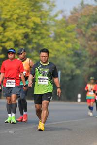 BIB: 47201, 4720
                            <button type="button" onclick="openModal(7302427)" class="btn btn-primary btn-sm float-right btn-popup" data-toggle="modal" data-target=".modal-high-quality">
                        <i class="fas fa-shopping-cart"></i> Add to Cart
                    </button>
                                            <button type="button" onclick="isThisMe(7302427, true)" class="btn btn-success btn-sm float-right btn-popup btn-isme hidden" data-toggle="tooltip" data-placement="bottom" title="นี่คือรูปของคุณใช่ไหม คลิกที่นี่เพื่อเอาเข้าอัลบั้ม">
                        <i class="fas fa-plus"></i> Add to album
                    </button>
                    <button type="button" onclick="isThisMe(7302427, false)" class="btn btn-warning btn-sm float-right btn-popup btn-isnotme hidden">
                        <i class="fas fa-ban"></i> Remove from album
                    </button>