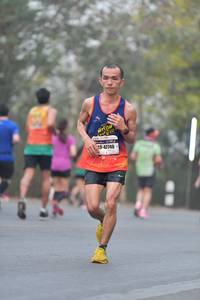 BIB: 47740
                            <button type="button" onclick="openModal(7687507)" class="btn btn-primary btn-sm float-right btn-popup" data-toggle="modal" data-target=".modal-high-quality">
                        <i class="fas fa-shopping-cart"></i> Add to Cart
                    </button>
                                            <button type="button" onclick="isThisMe(7687507, true)" class="btn btn-success btn-sm float-right btn-popup btn-isme hidden" data-toggle="tooltip" data-placement="bottom" title="นี่คือรูปของคุณใช่ไหม คลิกที่นี่เพื่อเอาเข้าอัลบั้ม">
                        <i class="fas fa-plus"></i> Add to album
                    </button>
                    <button type="button" onclick="isThisMe(7687507, false)" class="btn btn-warning btn-sm float-right btn-popup btn-isnotme hidden">
                        <i class="fas fa-ban"></i> Remove from album
                    </button>