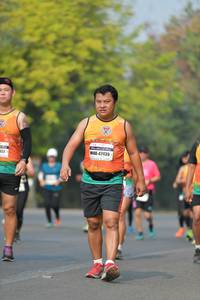 BIB: 42439, 657
                            <button type="button" onclick="openModal(7301575)" class="btn btn-primary btn-sm float-right btn-popup" data-toggle="modal" data-target=".modal-high-quality">
                        <i class="fas fa-shopping-cart"></i> Add to Cart
                    </button>
                                            <button type="button" onclick="isThisMe(7301575, true)" class="btn btn-success btn-sm float-right btn-popup btn-isme hidden" data-toggle="tooltip" data-placement="bottom" title="นี่คือรูปของคุณใช่ไหม คลิกที่นี่เพื่อเอาเข้าอัลบั้ม">
                        <i class="fas fa-plus"></i> Add to album
                    </button>
                    <button type="button" onclick="isThisMe(7301575, false)" class="btn btn-warning btn-sm float-right btn-popup btn-isnotme hidden">
                        <i class="fas fa-ban"></i> Remove from album
                    </button>