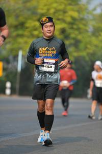 BIB: 41638
                            <button type="button" onclick="openModal(7327302)" class="btn btn-primary btn-sm float-right btn-popup" data-toggle="modal" data-target=".modal-high-quality">
                        <i class="fas fa-shopping-cart"></i> Add to Cart
                    </button>
                                            <button type="button" onclick="isThisMe(7327302, true)" class="btn btn-success btn-sm float-right btn-popup btn-isme hidden" data-toggle="tooltip" data-placement="bottom" title="นี่คือรูปของคุณใช่ไหม คลิกที่นี่เพื่อเอาเข้าอัลบั้ม">
                        <i class="fas fa-plus"></i> Add to album
                    </button>
                    <button type="button" onclick="isThisMe(7327302, false)" class="btn btn-warning btn-sm float-right btn-popup btn-isnotme hidden">
                        <i class="fas fa-ban"></i> Remove from album
                    </button>