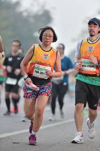 BIB: 27690, 268
                            <button type="button" onclick="openModal(7813733)" class="btn btn-primary btn-sm float-right btn-popup" data-toggle="modal" data-target=".modal-high-quality">
                        <i class="fas fa-shopping-cart"></i> Add to Cart
                    </button>
                                            <button type="button" onclick="isThisMe(7813733, true)" class="btn btn-success btn-sm float-right btn-popup btn-isme hidden" data-toggle="tooltip" data-placement="bottom" title="นี่คือรูปของคุณใช่ไหม คลิกที่นี่เพื่อเอาเข้าอัลบั้ม">
                        <i class="fas fa-plus"></i> Add to album
                    </button>
                    <button type="button" onclick="isThisMe(7813733, false)" class="btn btn-warning btn-sm float-right btn-popup btn-isnotme hidden">
                        <i class="fas fa-ban"></i> Remove from album
                    </button>