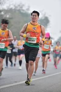 BIB: 20837, 75611
                            <button type="button" onclick="openModal(7812930)" class="btn btn-primary btn-sm float-right btn-popup" data-toggle="modal" data-target=".modal-high-quality">
                        <i class="fas fa-shopping-cart"></i> Add to Cart
                    </button>
                                            <button type="button" onclick="isThisMe(7812930, true)" class="btn btn-success btn-sm float-right btn-popup btn-isme hidden" data-toggle="tooltip" data-placement="bottom" title="นี่คือรูปของคุณใช่ไหม คลิกที่นี่เพื่อเอาเข้าอัลบั้ม">
                        <i class="fas fa-plus"></i> Add to album
                    </button>
                    <button type="button" onclick="isThisMe(7812930, false)" class="btn btn-warning btn-sm float-right btn-popup btn-isnotme hidden">
                        <i class="fas fa-ban"></i> Remove from album
                    </button>