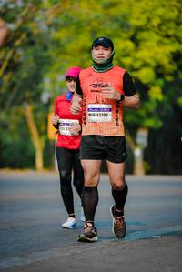 BIB: 42402
                            <button type="button" onclick="openModal(9778326)" class="btn btn-primary btn-sm float-right btn-popup" data-toggle="modal" data-target=".modal-high-quality">
                        <i class="fas fa-shopping-cart"></i> Add to Cart
                    </button>
                                            <button type="button" onclick="isThisMe(9778326, true)" class="btn btn-success btn-sm float-right btn-popup btn-isme hidden" data-toggle="tooltip" data-placement="bottom" title="นี่คือรูปของคุณใช่ไหม คลิกที่นี่เพื่อเอาเข้าอัลบั้ม">
                        <i class="fas fa-plus"></i> Add to album
                    </button>
                    <button type="button" onclick="isThisMe(9778326, false)" class="btn btn-warning btn-sm float-right btn-popup btn-isnotme hidden">
                        <i class="fas fa-ban"></i> Remove from album
                    </button>