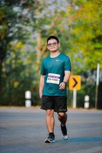 BIB: 41424
                            <button type="button" onclick="openModal(9783255)" class="btn btn-primary btn-sm float-right btn-popup" data-toggle="modal" data-target=".modal-high-quality">
                        <i class="fas fa-shopping-cart"></i> Add to Cart
                    </button>
                                            <button type="button" onclick="isThisMe(9783255, true)" class="btn btn-success btn-sm float-right btn-popup btn-isme hidden" data-toggle="tooltip" data-placement="bottom" title="นี่คือรูปของคุณใช่ไหม คลิกที่นี่เพื่อเอาเข้าอัลบั้ม">
                        <i class="fas fa-plus"></i> Add to album
                    </button>
                    <button type="button" onclick="isThisMe(9783255, false)" class="btn btn-warning btn-sm float-right btn-popup btn-isnotme hidden">
                        <i class="fas fa-ban"></i> Remove from album
                    </button>