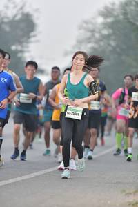 BIB: 25001
                            <button type="button" onclick="openModal(7744229)" class="btn btn-primary btn-sm float-right btn-popup" data-toggle="modal" data-target=".modal-high-quality">
                        <i class="fas fa-shopping-cart"></i> Add to Cart
                    </button>
                                            <button type="button" onclick="isThisMe(7744229, true)" class="btn btn-success btn-sm float-right btn-popup btn-isme hidden" data-toggle="tooltip" data-placement="bottom" title="นี่คือรูปของคุณใช่ไหม คลิกที่นี่เพื่อเอาเข้าอัลบั้ม">
                        <i class="fas fa-plus"></i> Add to album
                    </button>
                    <button type="button" onclick="isThisMe(7744229, false)" class="btn btn-warning btn-sm float-right btn-popup btn-isnotme hidden">
                        <i class="fas fa-ban"></i> Remove from album
                    </button>