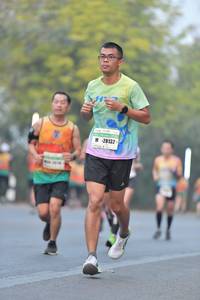 BIB: 28132
                            <button type="button" onclick="openModal(7648983)" class="btn btn-primary btn-sm float-right btn-popup" data-toggle="modal" data-target=".modal-high-quality">
                        <i class="fas fa-shopping-cart"></i> Add to Cart
                    </button>
                                            <button type="button" onclick="isThisMe(7648983, true)" class="btn btn-success btn-sm float-right btn-popup btn-isme hidden" data-toggle="tooltip" data-placement="bottom" title="นี่คือรูปของคุณใช่ไหม คลิกที่นี่เพื่อเอาเข้าอัลบั้ม">
                        <i class="fas fa-plus"></i> Add to album
                    </button>
                    <button type="button" onclick="isThisMe(7648983, false)" class="btn btn-warning btn-sm float-right btn-popup btn-isnotme hidden">
                        <i class="fas fa-ban"></i> Remove from album
                    </button>