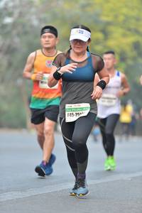 BIB: 251
                            <button type="button" onclick="openModal(7639912)" class="btn btn-primary btn-sm float-right btn-popup" data-toggle="modal" data-target=".modal-high-quality">
                        <i class="fas fa-shopping-cart"></i> Add to Cart
                    </button>
                                            <button type="button" onclick="isThisMe(7639912, true)" class="btn btn-success btn-sm float-right btn-popup btn-isme hidden" data-toggle="tooltip" data-placement="bottom" title="นี่คือรูปของคุณใช่ไหม คลิกที่นี่เพื่อเอาเข้าอัลบั้ม">
                        <i class="fas fa-plus"></i> Add to album
                    </button>
                    <button type="button" onclick="isThisMe(7639912, false)" class="btn btn-warning btn-sm float-right btn-popup btn-isnotme hidden">
                        <i class="fas fa-ban"></i> Remove from album
                    </button>
