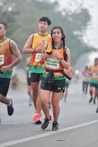 BIB: 25276, 351
                            <button type="button" onclick="openModal(7788795)" class="btn btn-primary btn-sm float-right btn-popup" data-toggle="modal" data-target=".modal-high-quality">
                        <i class="fas fa-shopping-cart"></i> Add to Cart
                    </button>
                                            <button type="button" onclick="isThisMe(7788795, true)" class="btn btn-success btn-sm float-right btn-popup btn-isme hidden" data-toggle="tooltip" data-placement="bottom" title="นี่คือรูปของคุณใช่ไหม คลิกที่นี่เพื่อเอาเข้าอัลบั้ม">
                        <i class="fas fa-plus"></i> Add to album
                    </button>
                    <button type="button" onclick="isThisMe(7788795, false)" class="btn btn-warning btn-sm float-right btn-popup btn-isnotme hidden">
                        <i class="fas fa-ban"></i> Remove from album
                    </button>