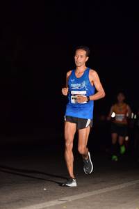 BIB: 
                            <button type="button" onclick="openModal(8155099)" class="btn btn-primary btn-sm float-right btn-popup" data-toggle="modal" data-target=".modal-high-quality">
                        <i class="fas fa-shopping-cart"></i> Add to Cart
                    </button>
                                            <button type="button" onclick="isThisMe(8155099, true)" class="btn btn-success btn-sm float-right btn-popup btn-isme hidden" data-toggle="tooltip" data-placement="bottom" title="นี่คือรูปของคุณใช่ไหม คลิกที่นี่เพื่อเอาเข้าอัลบั้ม">
                        <i class="fas fa-plus"></i> Add to album
                    </button>
                    <button type="button" onclick="isThisMe(8155099, false)" class="btn btn-warning btn-sm float-right btn-popup btn-isnotme hidden">
                        <i class="fas fa-ban"></i> Remove from album
                    </button>