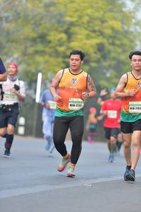 BIB: 2717, 2163
                            <button type="button" onclick="openModal(7599458)" class="btn btn-primary btn-sm float-right btn-popup" data-toggle="modal" data-target=".modal-high-quality">
                        <i class="fas fa-shopping-cart"></i> Add to Cart
                    </button>
                                            <button type="button" onclick="isThisMe(7599458, true)" class="btn btn-success btn-sm float-right btn-popup btn-isme hidden" data-toggle="tooltip" data-placement="bottom" title="นี่คือรูปของคุณใช่ไหม คลิกที่นี่เพื่อเอาเข้าอัลบั้ม">
                        <i class="fas fa-plus"></i> Add to album
                    </button>
                    <button type="button" onclick="isThisMe(7599458, false)" class="btn btn-warning btn-sm float-right btn-popup btn-isnotme hidden">
                        <i class="fas fa-ban"></i> Remove from album
                    </button>