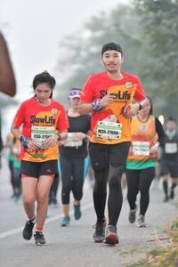 BIB: 27696, 275
                            <button type="button" onclick="openModal(7797592)" class="btn btn-primary btn-sm float-right btn-popup" data-toggle="modal" data-target=".modal-high-quality">
                        <i class="fas fa-shopping-cart"></i> Add to Cart
                    </button>
                                            <button type="button" onclick="isThisMe(7797592, true)" class="btn btn-success btn-sm float-right btn-popup btn-isme hidden" data-toggle="tooltip" data-placement="bottom" title="นี่คือรูปของคุณใช่ไหม คลิกที่นี่เพื่อเอาเข้าอัลบั้ม">
                        <i class="fas fa-plus"></i> Add to album
                    </button>
                    <button type="button" onclick="isThisMe(7797592, false)" class="btn btn-warning btn-sm float-right btn-popup btn-isnotme hidden">
                        <i class="fas fa-ban"></i> Remove from album
                    </button>