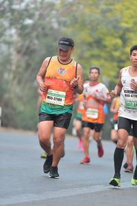 BIB: 4770, 27109
                            <button type="button" onclick="openModal(7657444)" class="btn btn-primary btn-sm float-right btn-popup" data-toggle="modal" data-target=".modal-high-quality">
                        <i class="fas fa-shopping-cart"></i> Add to Cart
                    </button>
                                            <button type="button" onclick="isThisMe(7657444, true)" class="btn btn-success btn-sm float-right btn-popup btn-isme hidden" data-toggle="tooltip" data-placement="bottom" title="นี่คือรูปของคุณใช่ไหม คลิกที่นี่เพื่อเอาเข้าอัลบั้ม">
                        <i class="fas fa-plus"></i> Add to album
                    </button>
                    <button type="button" onclick="isThisMe(7657444, false)" class="btn btn-warning btn-sm float-right btn-popup btn-isnotme hidden">
                        <i class="fas fa-ban"></i> Remove from album
                    </button>