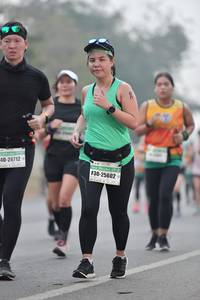 BIB: 26712, 25602
                            <button type="button" onclick="openModal(7811706)" class="btn btn-primary btn-sm float-right btn-popup" data-toggle="modal" data-target=".modal-high-quality">
                        <i class="fas fa-shopping-cart"></i> Add to Cart
                    </button>
                                            <button type="button" onclick="isThisMe(7811706, true)" class="btn btn-success btn-sm float-right btn-popup btn-isme hidden" data-toggle="tooltip" data-placement="bottom" title="นี่คือรูปของคุณใช่ไหม คลิกที่นี่เพื่อเอาเข้าอัลบั้ม">
                        <i class="fas fa-plus"></i> Add to album
                    </button>
                    <button type="button" onclick="isThisMe(7811706, false)" class="btn btn-warning btn-sm float-right btn-popup btn-isnotme hidden">
                        <i class="fas fa-ban"></i> Remove from album
                    </button>