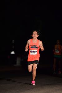 BIB: 41054
                            <button type="button" onclick="openModal(8151540)" class="btn btn-primary btn-sm float-right btn-popup" data-toggle="modal" data-target=".modal-high-quality">
                        <i class="fas fa-shopping-cart"></i> Add to Cart
                    </button>
                                            <button type="button" onclick="isThisMe(8151540, true)" class="btn btn-success btn-sm float-right btn-popup btn-isme hidden" data-toggle="tooltip" data-placement="bottom" title="นี่คือรูปของคุณใช่ไหม คลิกที่นี่เพื่อเอาเข้าอัลบั้ม">
                        <i class="fas fa-plus"></i> Add to album
                    </button>
                    <button type="button" onclick="isThisMe(8151540, false)" class="btn btn-warning btn-sm float-right btn-popup btn-isnotme hidden">
                        <i class="fas fa-ban"></i> Remove from album
                    </button>