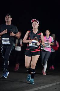 BIB: 47167, 4029
                            <button type="button" onclick="openModal(8107086)" class="btn btn-primary btn-sm float-right btn-popup" data-toggle="modal" data-target=".modal-high-quality">
                        <i class="fas fa-shopping-cart"></i> Add to Cart
                    </button>
                                            <button type="button" onclick="isThisMe(8107086, true)" class="btn btn-success btn-sm float-right btn-popup btn-isme hidden" data-toggle="tooltip" data-placement="bottom" title="นี่คือรูปของคุณใช่ไหม คลิกที่นี่เพื่อเอาเข้าอัลบั้ม">
                        <i class="fas fa-plus"></i> Add to album
                    </button>
                    <button type="button" onclick="isThisMe(8107086, false)" class="btn btn-warning btn-sm float-right btn-popup btn-isnotme hidden">
                        <i class="fas fa-ban"></i> Remove from album
                    </button>