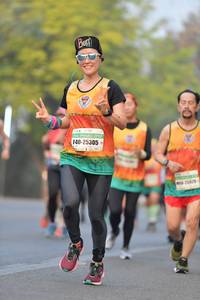 BIB: 25305, 2528
                            <button type="button" onclick="openModal(7478450)" class="btn btn-primary btn-sm float-right btn-popup" data-toggle="modal" data-target=".modal-high-quality">
                        <i class="fas fa-shopping-cart"></i> Add to Cart
                    </button>
                                            <button type="button" onclick="isThisMe(7478450, true)" class="btn btn-success btn-sm float-right btn-popup btn-isme hidden" data-toggle="tooltip" data-placement="bottom" title="นี่คือรูปของคุณใช่ไหม คลิกที่นี่เพื่อเอาเข้าอัลบั้ม">
                        <i class="fas fa-plus"></i> Add to album
                    </button>
                    <button type="button" onclick="isThisMe(7478450, false)" class="btn btn-warning btn-sm float-right btn-popup btn-isnotme hidden">
                        <i class="fas fa-ban"></i> Remove from album
                    </button>