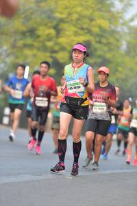 BIB: 20152
                            <button type="button" onclick="openModal(7545718)" class="btn btn-primary btn-sm float-right btn-popup" data-toggle="modal" data-target=".modal-high-quality">
                        <i class="fas fa-shopping-cart"></i> Add to Cart
                    </button>
                                            <button type="button" onclick="isThisMe(7545718, true)" class="btn btn-success btn-sm float-right btn-popup btn-isme hidden" data-toggle="tooltip" data-placement="bottom" title="นี่คือรูปของคุณใช่ไหม คลิกที่นี่เพื่อเอาเข้าอัลบั้ม">
                        <i class="fas fa-plus"></i> Add to album
                    </button>
                    <button type="button" onclick="isThisMe(7545718, false)" class="btn btn-warning btn-sm float-right btn-popup btn-isnotme hidden">
                        <i class="fas fa-ban"></i> Remove from album
                    </button>