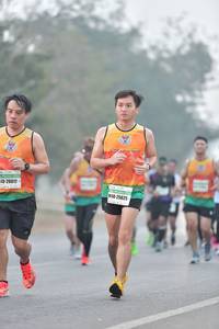 BIB: 26017, 25625
                            <button type="button" onclick="openModal(7775010)" class="btn btn-primary btn-sm float-right btn-popup" data-toggle="modal" data-target=".modal-high-quality">
                        <i class="fas fa-shopping-cart"></i> Add to Cart
                    </button>
                                            <button type="button" onclick="isThisMe(7775010, true)" class="btn btn-success btn-sm float-right btn-popup btn-isme hidden" data-toggle="tooltip" data-placement="bottom" title="นี่คือรูปของคุณใช่ไหม คลิกที่นี่เพื่อเอาเข้าอัลบั้ม">
                        <i class="fas fa-plus"></i> Add to album
                    </button>
                    <button type="button" onclick="isThisMe(7775010, false)" class="btn btn-warning btn-sm float-right btn-popup btn-isnotme hidden">
                        <i class="fas fa-ban"></i> Remove from album
                    </button>