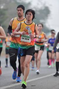 BIB: 20174
                            <button type="button" onclick="openModal(7809623)" class="btn btn-primary btn-sm float-right btn-popup" data-toggle="modal" data-target=".modal-high-quality">
                        <i class="fas fa-shopping-cart"></i> Add to Cart
                    </button>
                                            <button type="button" onclick="isThisMe(7809623, true)" class="btn btn-success btn-sm float-right btn-popup btn-isme hidden" data-toggle="tooltip" data-placement="bottom" title="นี่คือรูปของคุณใช่ไหม คลิกที่นี่เพื่อเอาเข้าอัลบั้ม">
                        <i class="fas fa-plus"></i> Add to album
                    </button>
                    <button type="button" onclick="isThisMe(7809623, false)" class="btn btn-warning btn-sm float-right btn-popup btn-isnotme hidden">
                        <i class="fas fa-ban"></i> Remove from album
                    </button>