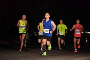 BIB: 40110, 41285
                            <button type="button" onclick="openModal(8144026)" class="btn btn-primary btn-sm float-right btn-popup" data-toggle="modal" data-target=".modal-high-quality">
                        <i class="fas fa-shopping-cart"></i> Add to Cart
                    </button>
                                            <button type="button" onclick="isThisMe(8144026, true)" class="btn btn-success btn-sm float-right btn-popup btn-isme hidden" data-toggle="tooltip" data-placement="bottom" title="นี่คือรูปของคุณใช่ไหม คลิกที่นี่เพื่อเอาเข้าอัลบั้ม">
                        <i class="fas fa-plus"></i> Add to album
                    </button>
                    <button type="button" onclick="isThisMe(8144026, false)" class="btn btn-warning btn-sm float-right btn-popup btn-isnotme hidden">
                        <i class="fas fa-ban"></i> Remove from album
                    </button>