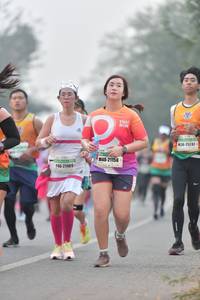 BIB: 25247, 21158, 27489
                            <button type="button" onclick="openModal(7785200)" class="btn btn-primary btn-sm float-right btn-popup" data-toggle="modal" data-target=".modal-high-quality">
                        <i class="fas fa-shopping-cart"></i> Add to Cart
                    </button>
                                            <button type="button" onclick="isThisMe(7785200, true)" class="btn btn-success btn-sm float-right btn-popup btn-isme hidden" data-toggle="tooltip" data-placement="bottom" title="นี่คือรูปของคุณใช่ไหม คลิกที่นี่เพื่อเอาเข้าอัลบั้ม">
                        <i class="fas fa-plus"></i> Add to album
                    </button>
                    <button type="button" onclick="isThisMe(7785200, false)" class="btn btn-warning btn-sm float-right btn-popup btn-isnotme hidden">
                        <i class="fas fa-ban"></i> Remove from album
                    </button>