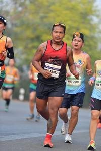 BIB: 48303, 26141, 
                            <button type="button" onclick="openModal(7547310)" class="btn btn-primary btn-sm float-right btn-popup" data-toggle="modal" data-target=".modal-high-quality">
                        <i class="fas fa-shopping-cart"></i> Add to Cart
                    </button>
                                            <button type="button" onclick="isThisMe(7547310, true)" class="btn btn-success btn-sm float-right btn-popup btn-isme hidden" data-toggle="tooltip" data-placement="bottom" title="นี่คือรูปของคุณใช่ไหม คลิกที่นี่เพื่อเอาเข้าอัลบั้ม">
                        <i class="fas fa-plus"></i> Add to album
                    </button>
                    <button type="button" onclick="isThisMe(7547310, false)" class="btn btn-warning btn-sm float-right btn-popup btn-isnotme hidden">
                        <i class="fas fa-ban"></i> Remove from album
                    </button>