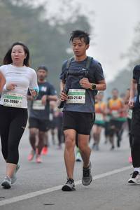 BIB: 21142, 20907
                            <button type="button" onclick="openModal(7803517)" class="btn btn-primary btn-sm float-right btn-popup" data-toggle="modal" data-target=".modal-high-quality">
                        <i class="fas fa-shopping-cart"></i> Add to Cart
                    </button>
                                            <button type="button" onclick="isThisMe(7803517, true)" class="btn btn-success btn-sm float-right btn-popup btn-isme hidden" data-toggle="tooltip" data-placement="bottom" title="นี่คือรูปของคุณใช่ไหม คลิกที่นี่เพื่อเอาเข้าอัลบั้ม">
                        <i class="fas fa-plus"></i> Add to album
                    </button>
                    <button type="button" onclick="isThisMe(7803517, false)" class="btn btn-warning btn-sm float-right btn-popup btn-isnotme hidden">
                        <i class="fas fa-ban"></i> Remove from album
                    </button>