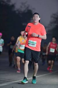 BIB: 26487
                            <button type="button" onclick="openModal(7851007)" class="btn btn-primary btn-sm float-right btn-popup" data-toggle="modal" data-target=".modal-high-quality">
                        <i class="fas fa-shopping-cart"></i> Add to Cart
                    </button>
                                            <button type="button" onclick="isThisMe(7851007, true)" class="btn btn-success btn-sm float-right btn-popup btn-isme hidden" data-toggle="tooltip" data-placement="bottom" title="นี่คือรูปของคุณใช่ไหม คลิกที่นี่เพื่อเอาเข้าอัลบั้ม">
                        <i class="fas fa-plus"></i> Add to album
                    </button>
                    <button type="button" onclick="isThisMe(7851007, false)" class="btn btn-warning btn-sm float-right btn-popup btn-isnotme hidden">
                        <i class="fas fa-ban"></i> Remove from album
                    </button>