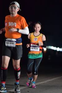 BIB: 100, 46741, 45335
                            <button type="button" onclick="openModal(8118752)" class="btn btn-primary btn-sm float-right btn-popup" data-toggle="modal" data-target=".modal-high-quality">
                        <i class="fas fa-shopping-cart"></i> Add to Cart
                    </button>
                                            <button type="button" onclick="isThisMe(8118752, true)" class="btn btn-success btn-sm float-right btn-popup btn-isme hidden" data-toggle="tooltip" data-placement="bottom" title="นี่คือรูปของคุณใช่ไหม คลิกที่นี่เพื่อเอาเข้าอัลบั้ม">
                        <i class="fas fa-plus"></i> Add to album
                    </button>
                    <button type="button" onclick="isThisMe(8118752, false)" class="btn btn-warning btn-sm float-right btn-popup btn-isnotme hidden">
                        <i class="fas fa-ban"></i> Remove from album
                    </button>