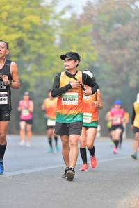 BIB: 856, 25811
                            <button type="button" onclick="openModal(7542554)" class="btn btn-primary btn-sm float-right btn-popup" data-toggle="modal" data-target=".modal-high-quality">
                        <i class="fas fa-shopping-cart"></i> Add to Cart
                    </button>
                                            <button type="button" onclick="isThisMe(7542554, true)" class="btn btn-success btn-sm float-right btn-popup btn-isme hidden" data-toggle="tooltip" data-placement="bottom" title="นี่คือรูปของคุณใช่ไหม คลิกที่นี่เพื่อเอาเข้าอัลบั้ม">
                        <i class="fas fa-plus"></i> Add to album
                    </button>
                    <button type="button" onclick="isThisMe(7542554, false)" class="btn btn-warning btn-sm float-right btn-popup btn-isnotme hidden">
                        <i class="fas fa-ban"></i> Remove from album
                    </button>