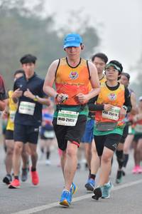 BIB: 25819, 21458
                            <button type="button" onclick="openModal(7782457)" class="btn btn-primary btn-sm float-right btn-popup" data-toggle="modal" data-target=".modal-high-quality">
                        <i class="fas fa-shopping-cart"></i> Add to Cart
                    </button>
                                            <button type="button" onclick="isThisMe(7782457, true)" class="btn btn-success btn-sm float-right btn-popup btn-isme hidden" data-toggle="tooltip" data-placement="bottom" title="นี่คือรูปของคุณใช่ไหม คลิกที่นี่เพื่อเอาเข้าอัลบั้ม">
                        <i class="fas fa-plus"></i> Add to album
                    </button>
                    <button type="button" onclick="isThisMe(7782457, false)" class="btn btn-warning btn-sm float-right btn-popup btn-isnotme hidden">
                        <i class="fas fa-ban"></i> Remove from album
                    </button>